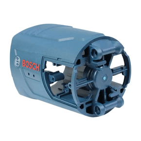 Carcaça De Reposição Bosch F000601306