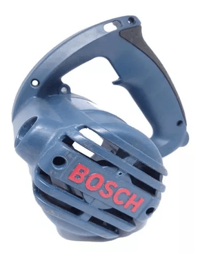 Carcaça Do Motor P/1523 Bosch 1619P01130
