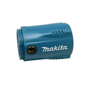 Carcaça Do Motor Verde Sa7021 Makita 1546716
