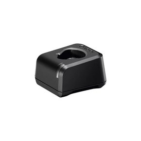 Carregador 12V Gal 12V-20 Blister Bosch 2608000728