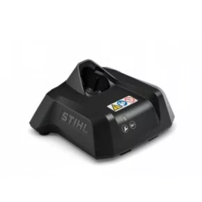 Carregador Al 1 220 240V Stihl Ea034302508