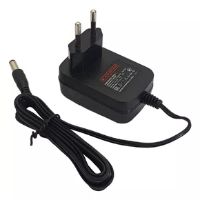 Carregador Bivolt 517003210 Dewalt