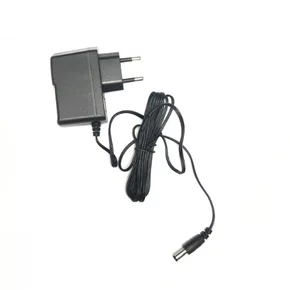 Carregador Bivolt Js500S Dewalt 514020449