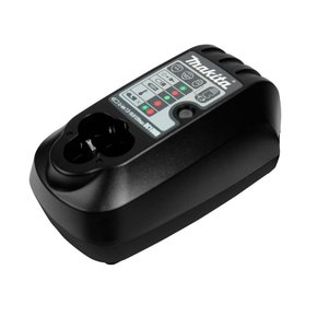 Carregador Dc10Wb Bivolt 12V Makita 196964-5