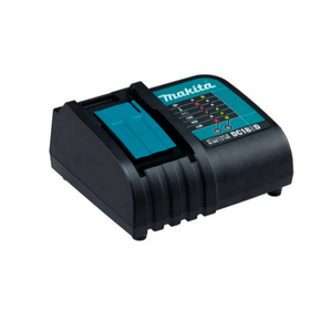 Carregador De Bateria Makita Dc18Sd Bivolt 1979347