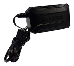 Carregador De Bateria 220V Bosch - 1600A008Bt