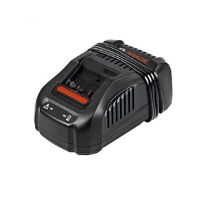 Carregador Rápido Gal 1880 Cv 18V - Bosch 2607225935