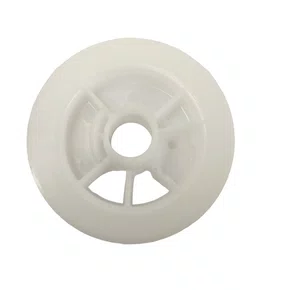 Polia Makita 452915-1