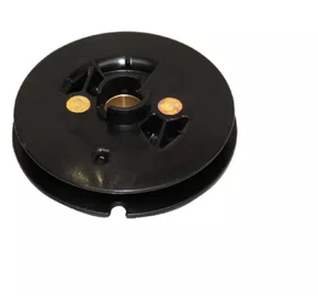 Carretel Da Partida Completo Makita 394162040