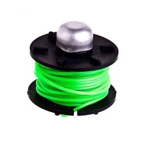 Refil Master 500/700 Trapp T2120004