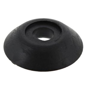 Carretel Dentado Para Mls100 / M2300G Original Makita Jm23000075