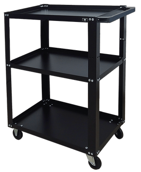 Carro Para Ferramentas Básico Presto 91026