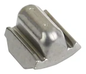 Castanha N511836 P/ Martelo Dewalt D25892K Original