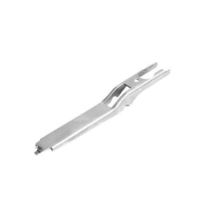 Chapa Do Interruptor Makita 345504-8