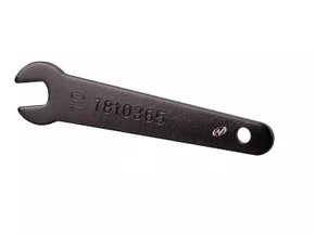 Chave De Boca 10Mm - 781036-5 - Makita