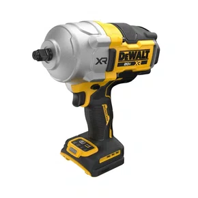 Chave de Impacto 1/2'' 20V 1626Nm sem Bateria e Carregador Dewalt - DCF961B-B3