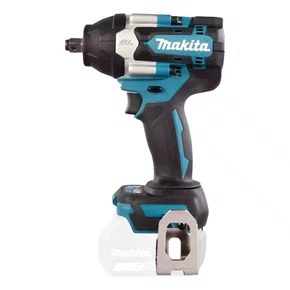 Chave De Impacto Makita Dtw700z 1/2 Sem Bateria