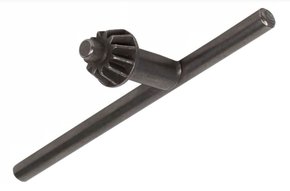 chave-do-mandril-s13-makita-