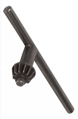 サリー さと☆彡 SATO RACING | [L] Racing Hook - Kawasaki ZX-25R/ ZX-4R/RR