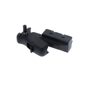 Chave Eletrica Lock-Offcomando Dewalt N142959