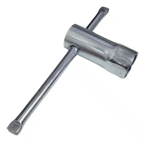 Chave Fix Lâmina Master 1000 Trap 4127011