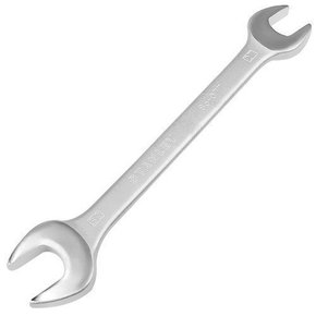 Chave Fixa 27Mm X 32Mm 486077