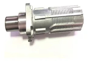 Cilindro De Alumínio P/ Martelo Gsh5 Bosch 1619P15817