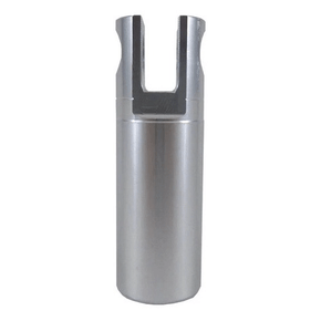 Cilindro Do Pistão Makita 3181322