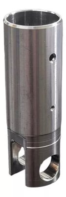 Cilindro Makita Hy00000913