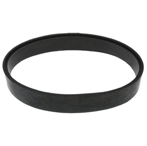 Cinta De Borracha 424589-8 Makita