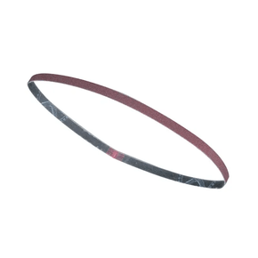 Cinta De Lixa 9 X 533 Gr120 Makita A34481