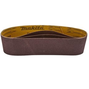Cinta De Lixa Gr150 Makita A9165910