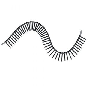 Cinta De Parafusos 8,2 X 25Mm Ph2 Com 1000Unds F31227