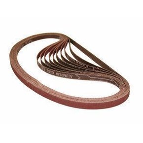 Cinta Lixa 9 X 533 Gr80 Makita A34469