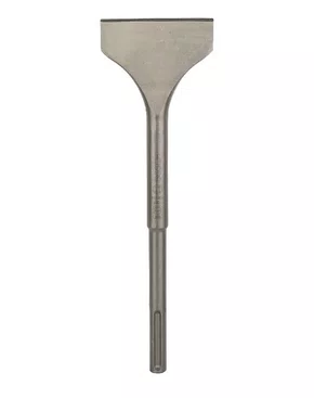 Cinzel Talhadeira Pá Sds Max 115x350mm Bosch 1618601007