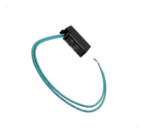Circuito Da Luz Para 5008Mg Makita 6317104