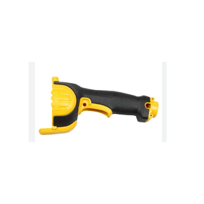 Empunhadura Dwe4557 Dewalt N145820