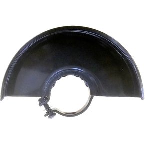 Cobertura Protetora Para Gws700 Bosch 1619Pb6288