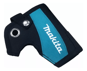 Coldre Para Parafusadeiras Pequenas Makita 1684679