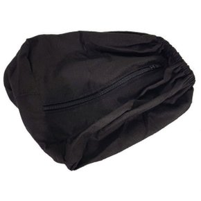 Coletor De Pó P/ Plaina Black+Decker 7698 - 596019-00