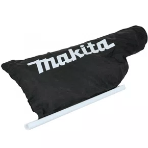 Coletor de Pó para Serra de Esquadria Makita JM23100501