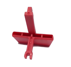 Comutador 6438/6644/6427 SKIL F000608027
