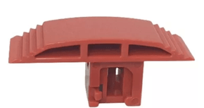 Comutador De Impacto Bosch 2609100728
