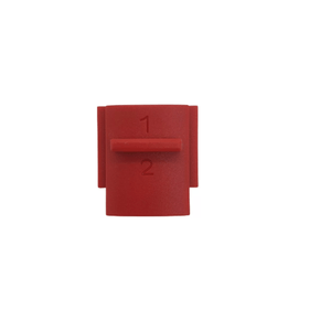 Comutador de Velocidade Bosch F000623076