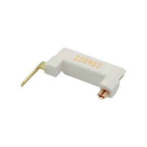 Modulo Adaptador 1614465012 - Bosch