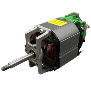 Conj. Corpo/Motor/Cabo Super 1000 Plus Trapp T2120410