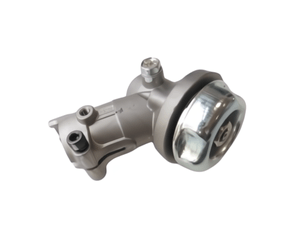 Conj Da Caixa Da Engrenagem P/ Roçadeira Rbc250 Makita 6193001006