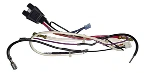 Conj. Lide De Ligação N024569 Dewalt