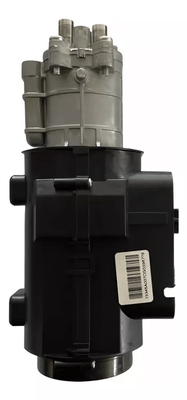 Conj. Motor 127V Bomba  Karcher 93720150