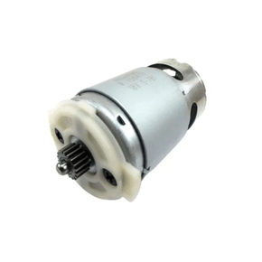 conj-motor-e-pinhao-n376649-